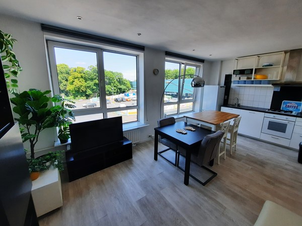 Medium property photo - Sint Thomashof, 6511 SZ Nijmegen